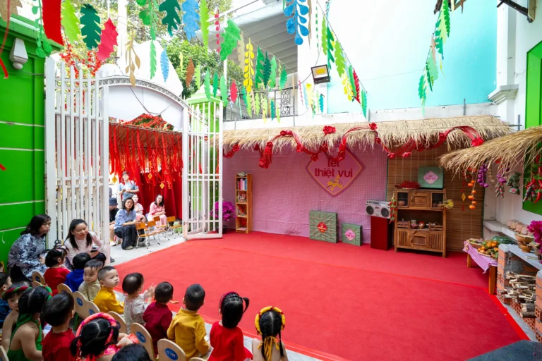 tet-thiet-vui-2026-07805