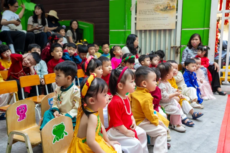 tet-thiet-vui-2026-07811