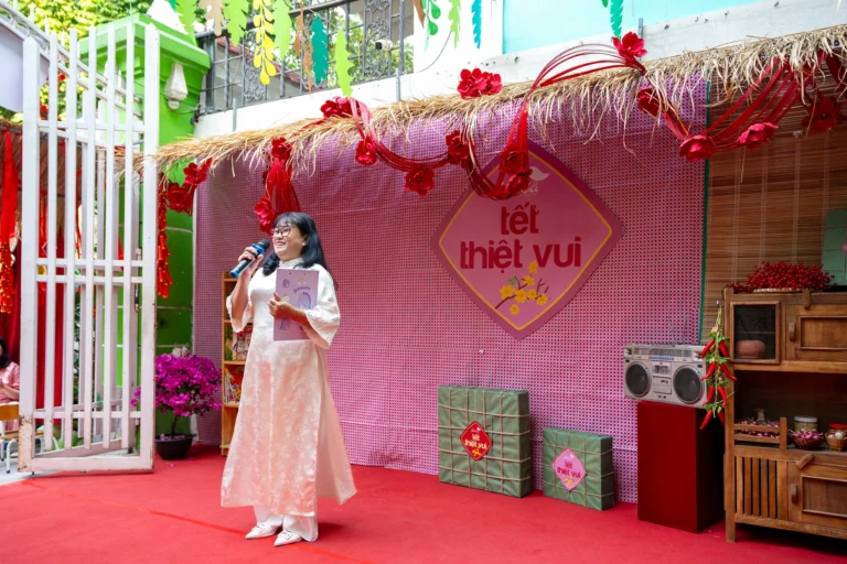 tet-thiet-vui-2026-07814
