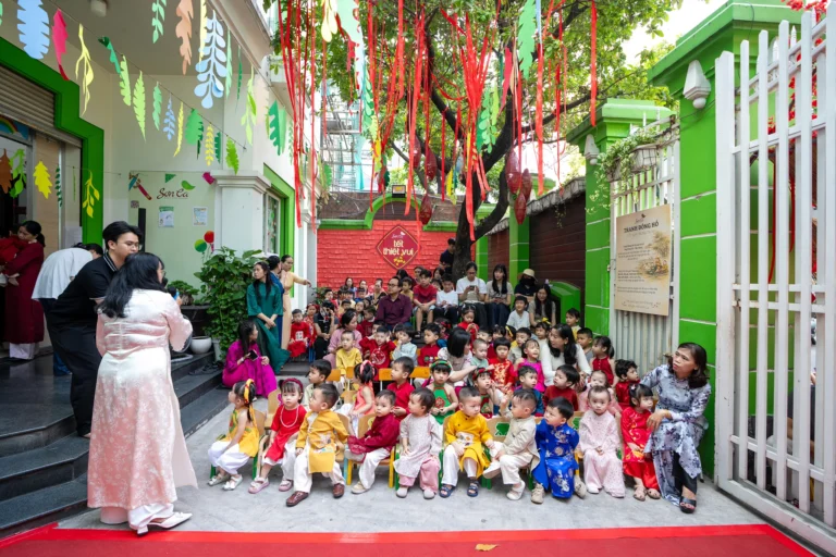 tet-thiet-vui-2026-07824