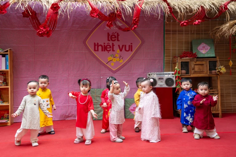 tet-thiet-vui-2026-07865