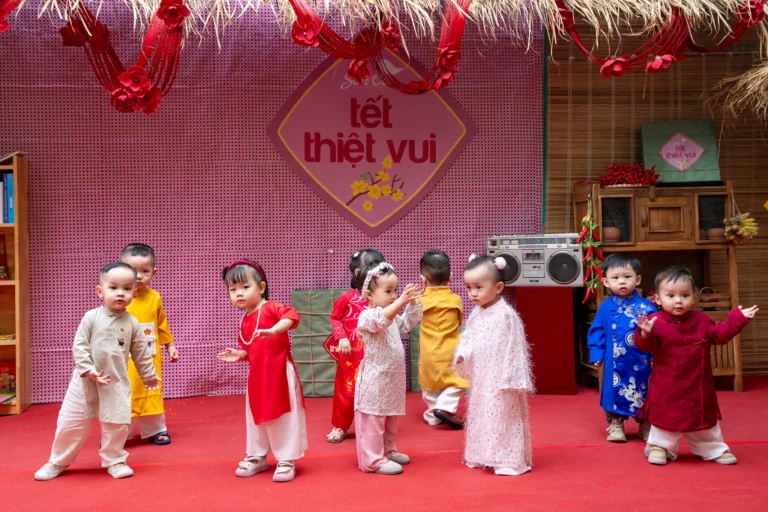 tet-thiet-vui-2026-07868