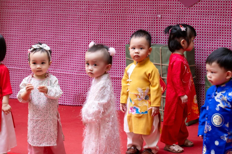 tet-thiet-vui-2026-07890