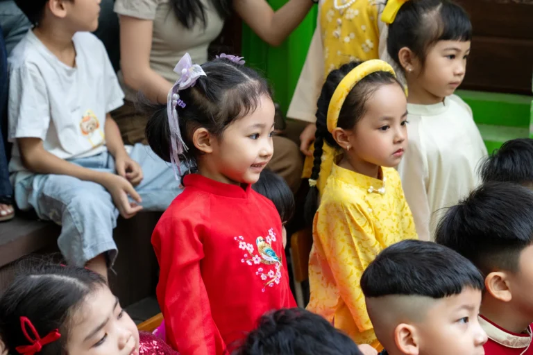 tet-thiet-vui-2026-07901