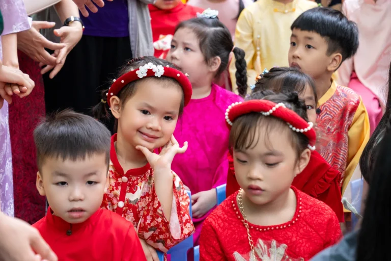 tet-thiet-vui-2026-07906