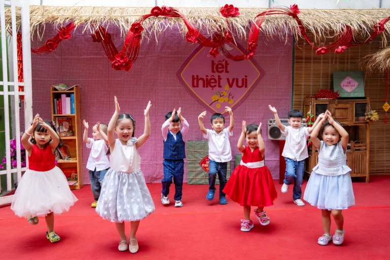 tet-thiet-vui-2026-07911
