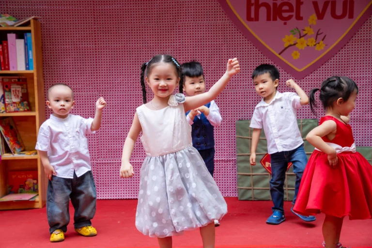 tet-thiet-vui-2026-07951