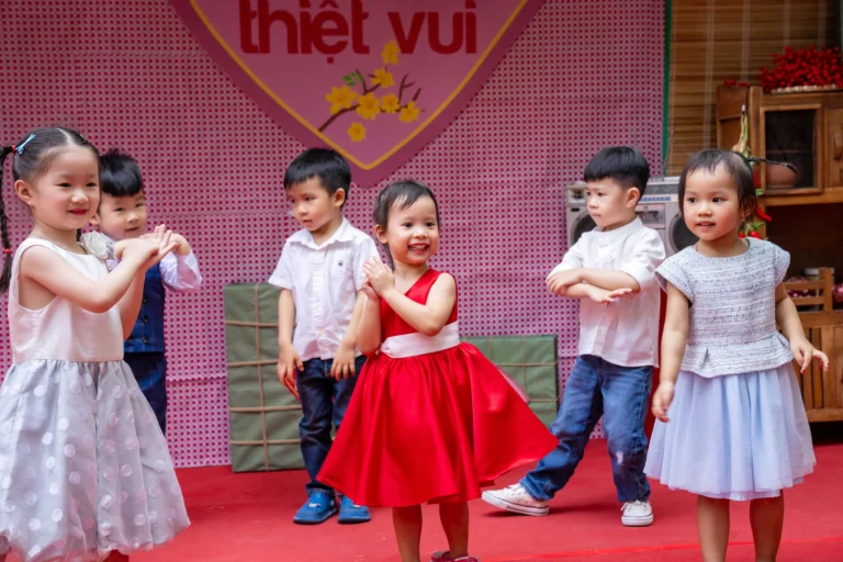 tet-thiet-vui-2026-07953