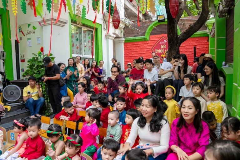 tet-thiet-vui-2026-07982
