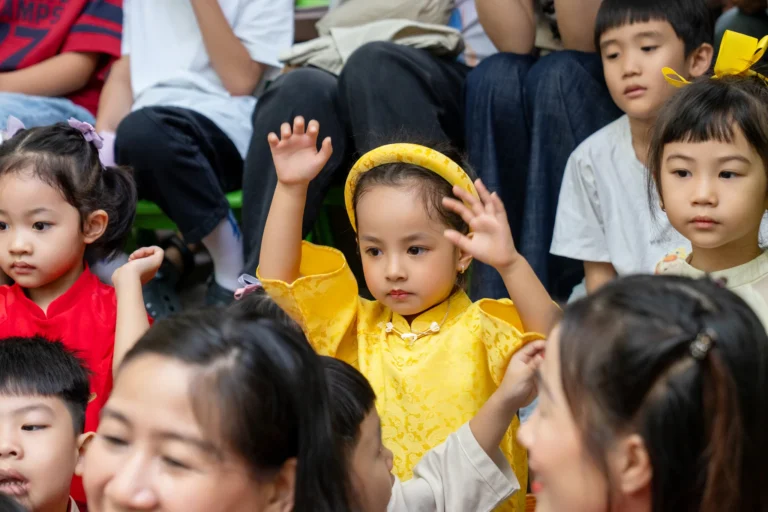 tet-thiet-vui-2026-07983