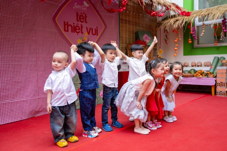 tet-thiet-vui-2026-07986