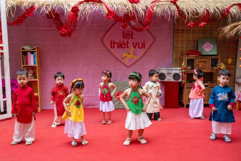 tet-thiet-vui-2026-07987