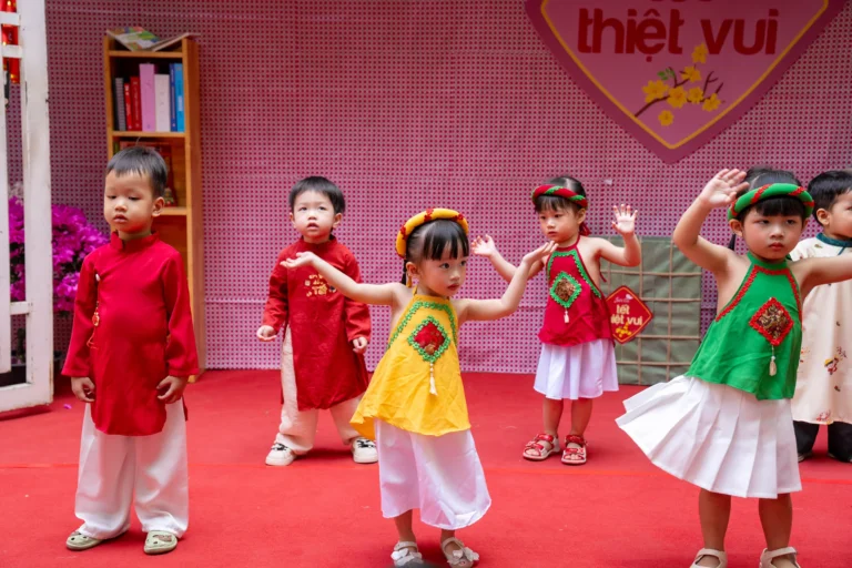tet-thiet-vui-2026-07989