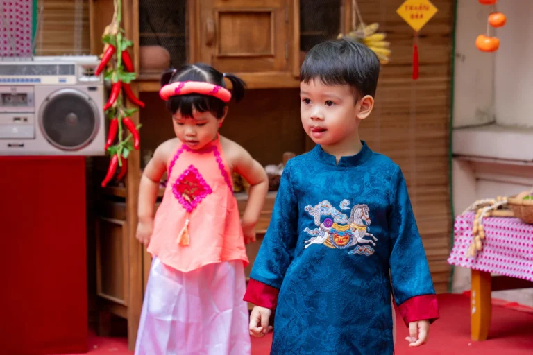 tet-thiet-vui-2026-08017