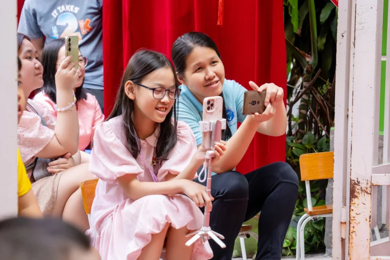 tet-thiet-vui-2026-08041