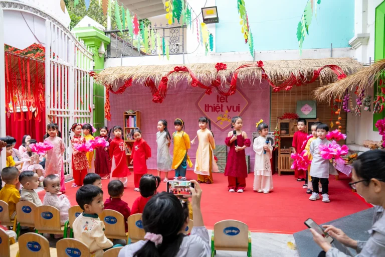 tet-thiet-vui-2026-08051
