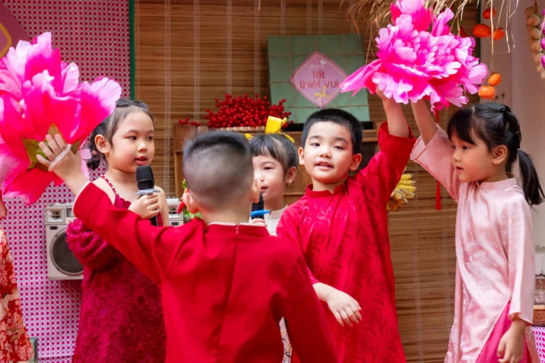 tet-thiet-vui-2026-08084
