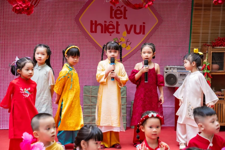 tet-thiet-vui-2026-08095