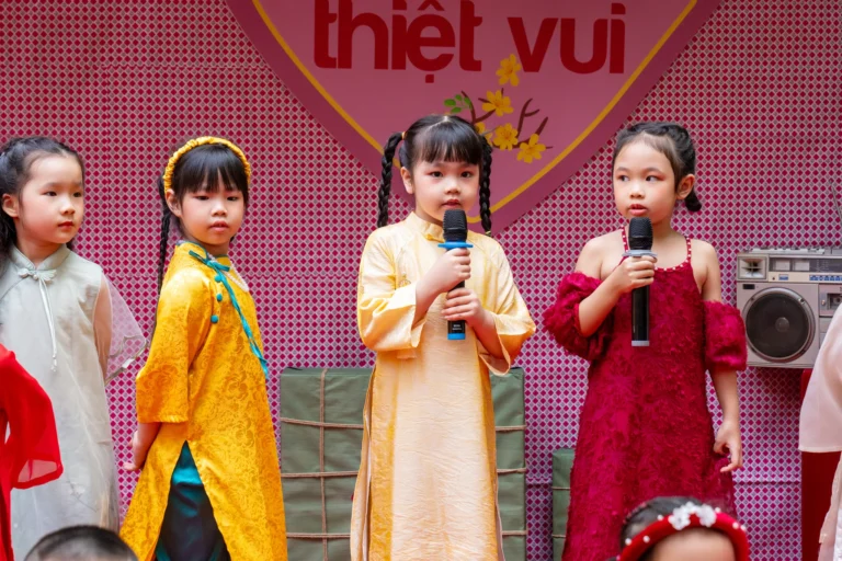 tet-thiet-vui-2026-08099