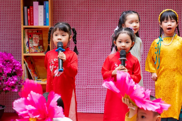 tet-thiet-vui-2026-08107