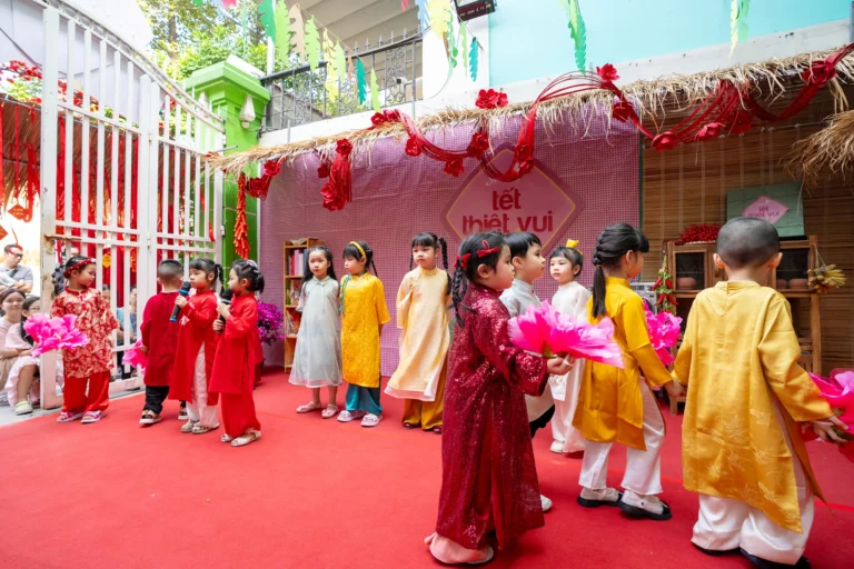 tet-thiet-vui-2026-08110
