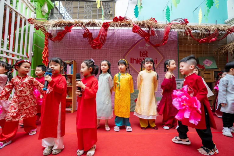 tet-thiet-vui-2026-08113