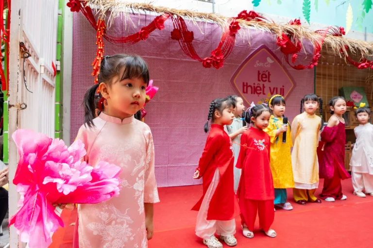 tet-thiet-vui-2026-08123