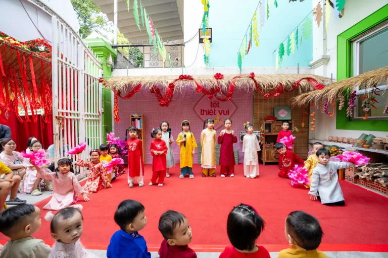 tet-thiet-vui-2026-08128