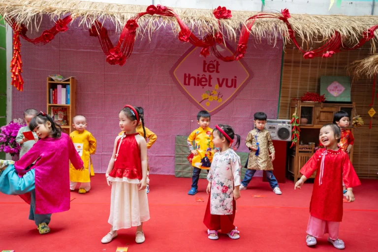 tet-thiet-vui-2026-08132