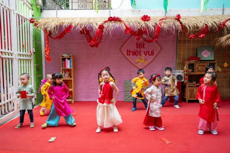tet-thiet-vui-2026-08135