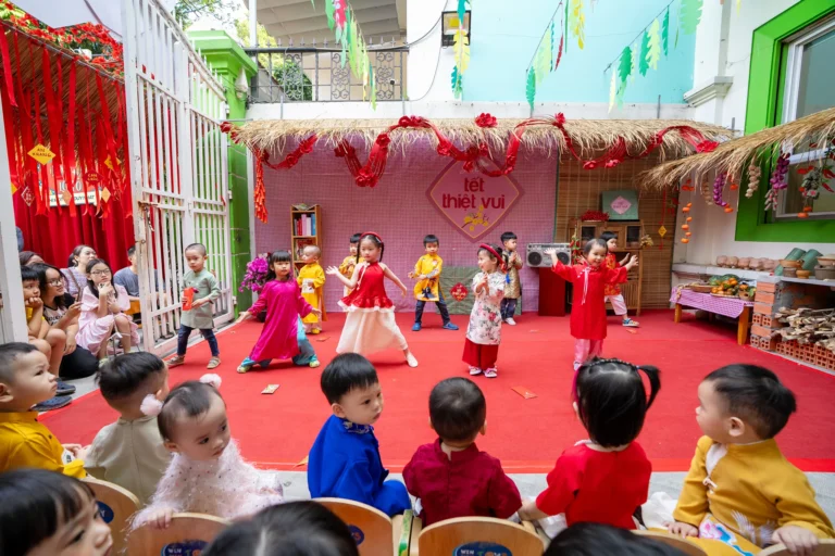 tet-thiet-vui-2026-08154