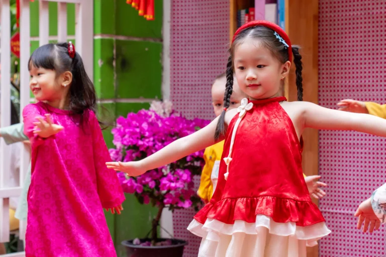 tet-thiet-vui-2026-08158