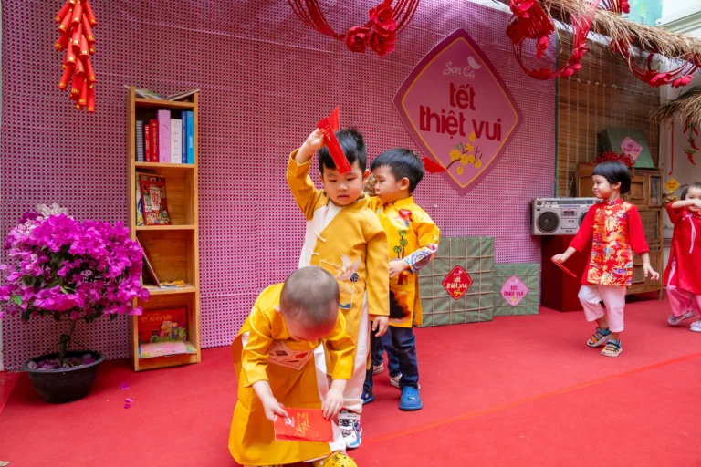tet-thiet-vui-2026-08178