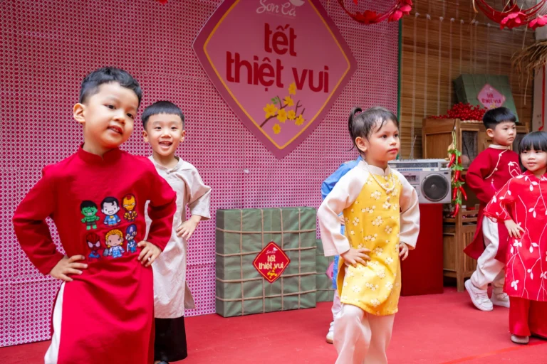 tet-thiet-vui-2026-08191
