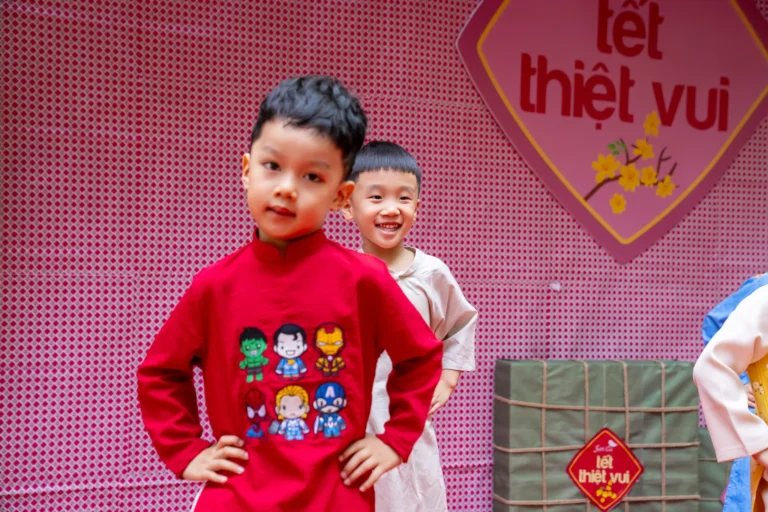 tet-thiet-vui-2026-08193