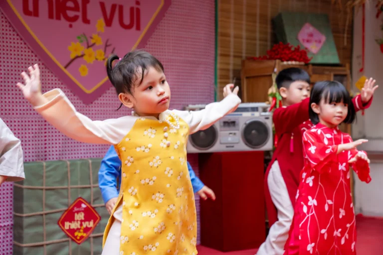 tet-thiet-vui-2026-08194