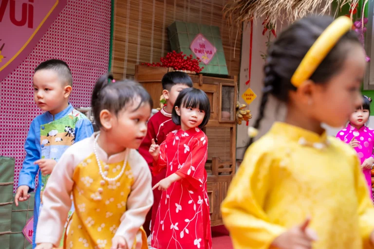 tet-thiet-vui-2026-08203