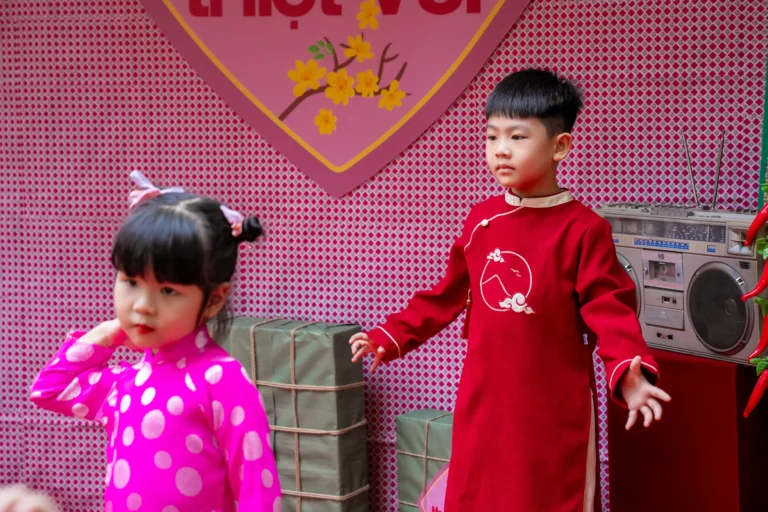 tet-thiet-vui-2026-08223