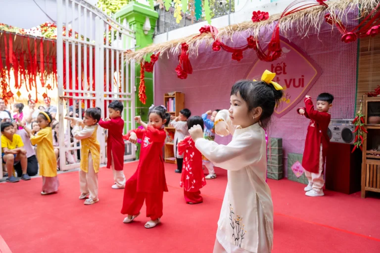 tet-thiet-vui-2026-08229