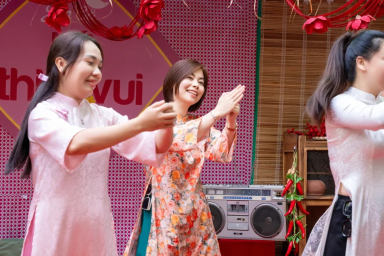 tet-thiet-vui-2026-08306