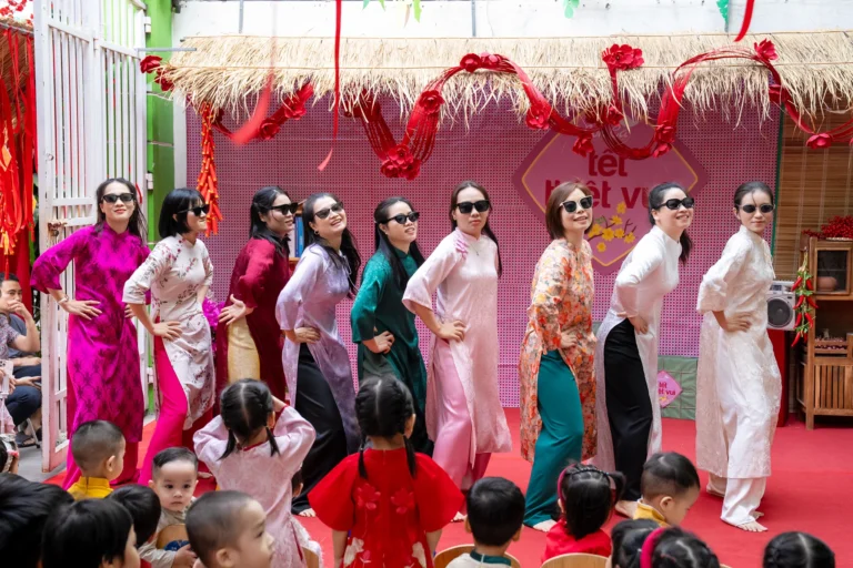tet-thiet-vui-2026-08343