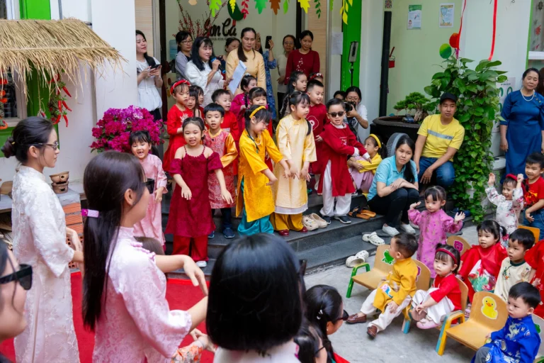 tet-thiet-vui-2026-08383