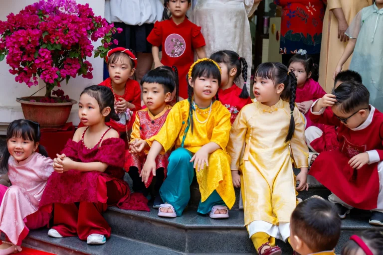 tet-thiet-vui-2026-08390