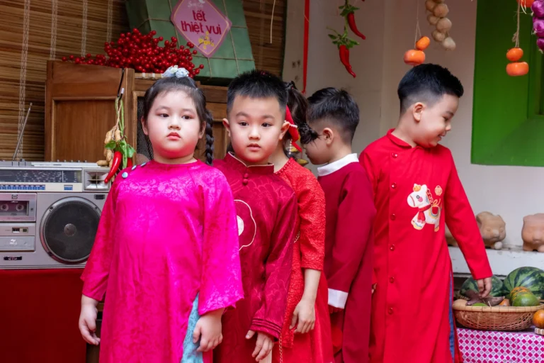 tet-thiet-vui-2026-08399