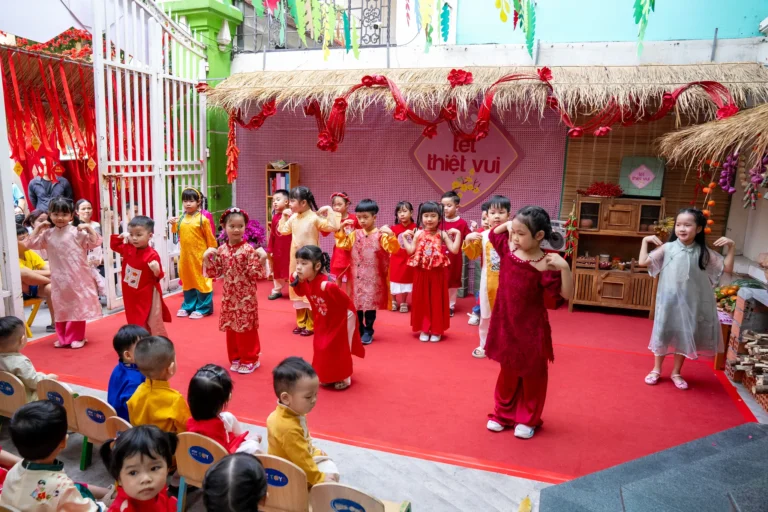 tet-thiet-vui-2026-08405