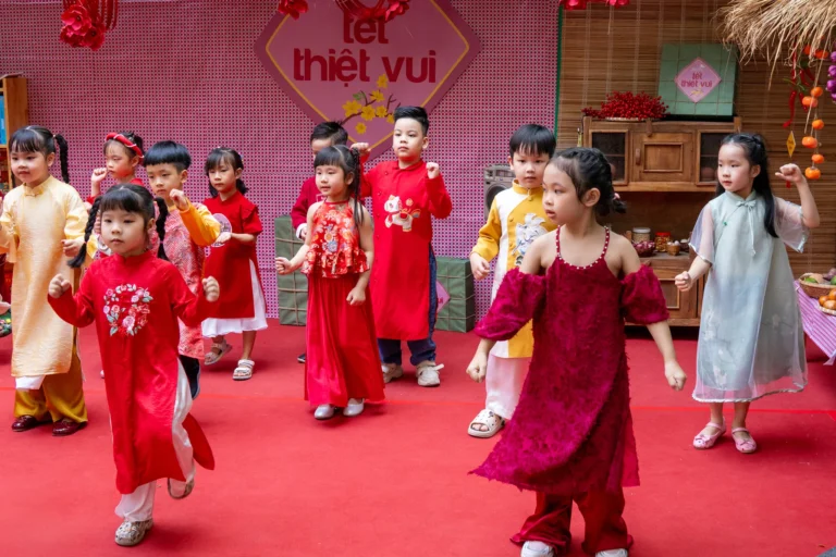 tet-thiet-vui-2026-08407