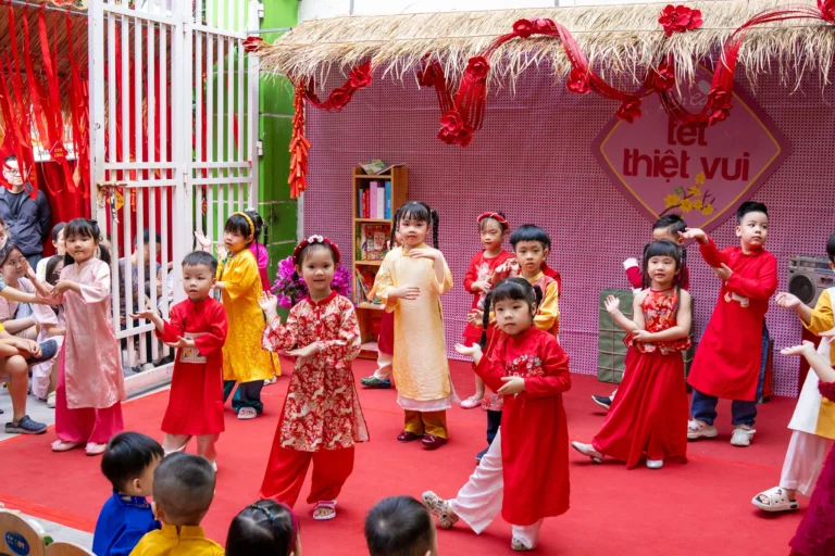tet-thiet-vui-2026-08417