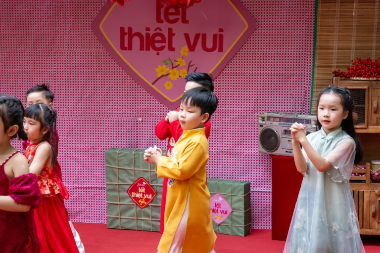 tet-thiet-vui-2026-08425