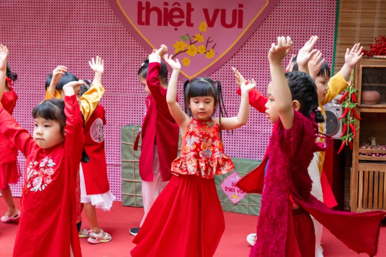 tet-thiet-vui-2026-08432