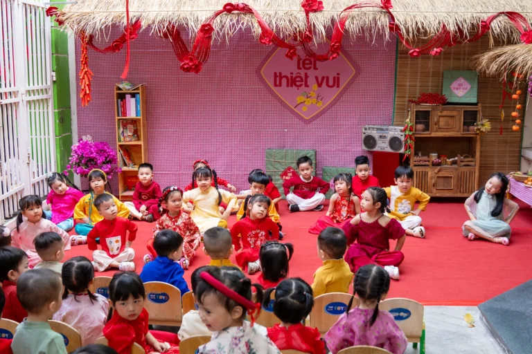 tet-thiet-vui-2026-08453